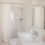 Apartament Portugalia *