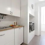 Portugalia Apartament