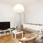 Apartament Portugalia *