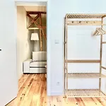 Portugalia Apartmán Lisboa