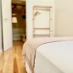 Portugalia Apartmán *