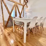 Apartmán Portugalia