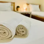 Apartmán Portugalia