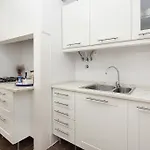 Apartmán Portugalia