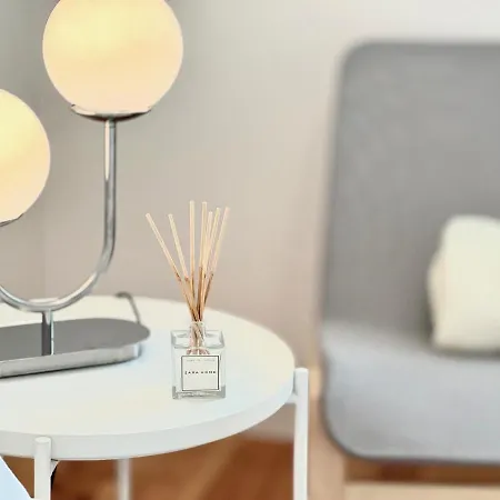 Portugália * Lisbona