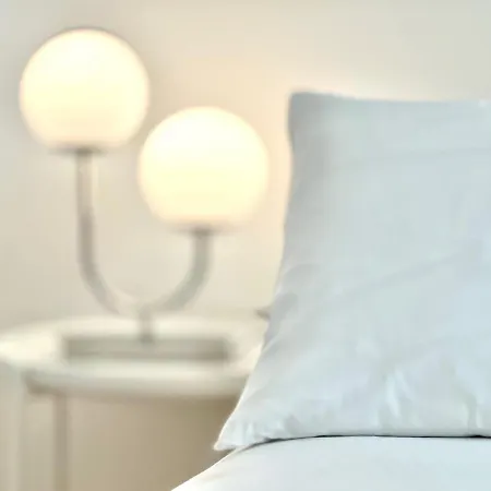 Portugália * Lisbona