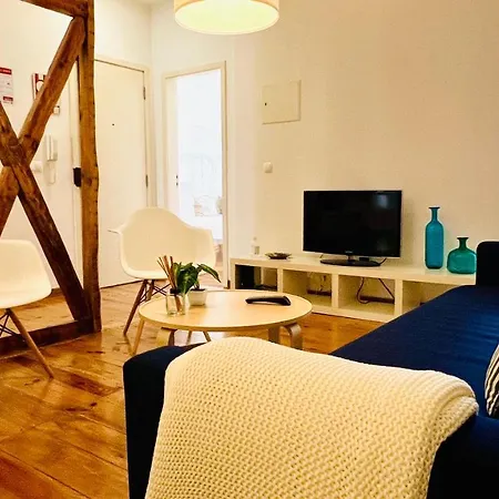 Portugália * Lisbona