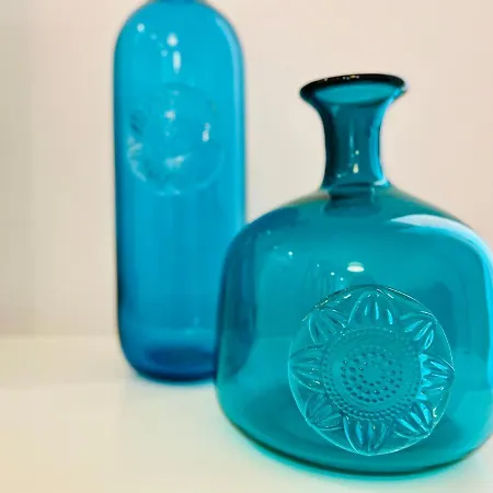 Apartmán Portugalia Lisboa