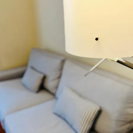 Portugalia Apartmán