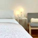 Portugália *