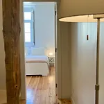 Apartamento Portugália Lisboa