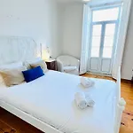 Portugália Apartamento *
