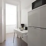 Portugália *