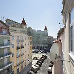 Portugália Apartamento *