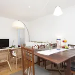 Portugália